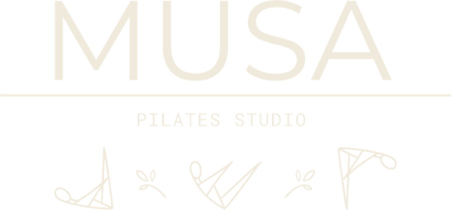 MUSA Pilates Studio