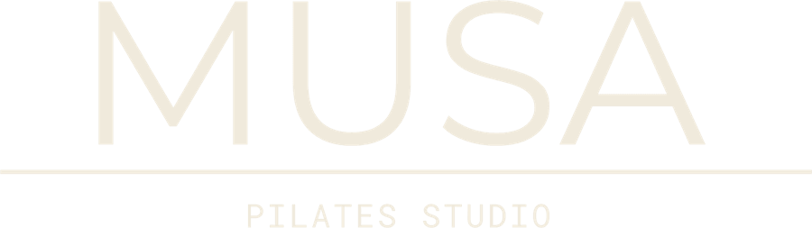 MUSA Pilates Studio